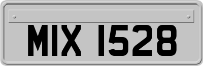 MIX1528