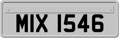 MIX1546
