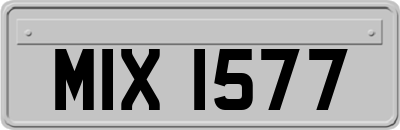 MIX1577
