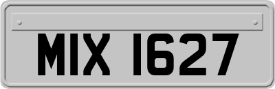 MIX1627