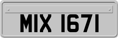 MIX1671
