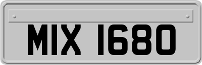 MIX1680