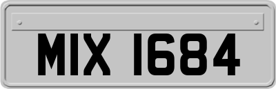 MIX1684