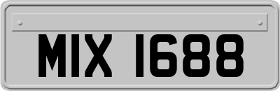 MIX1688