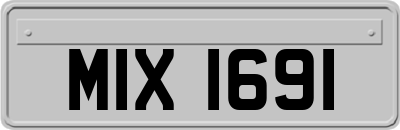 MIX1691