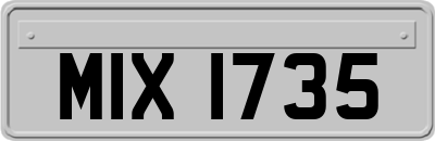 MIX1735