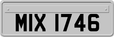 MIX1746