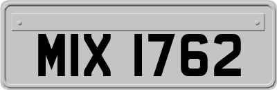 MIX1762