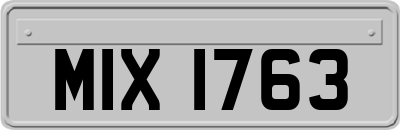 MIX1763