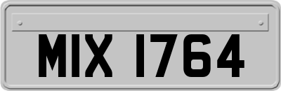MIX1764