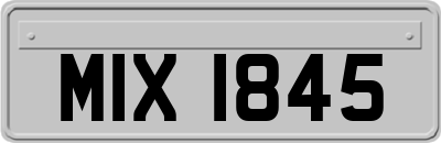MIX1845