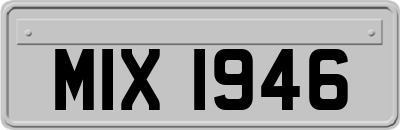 MIX1946
