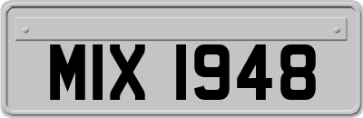 MIX1948