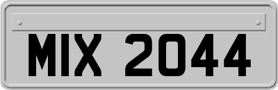 MIX2044
