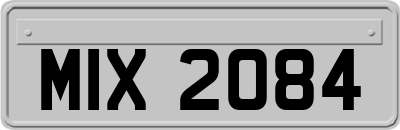 MIX2084