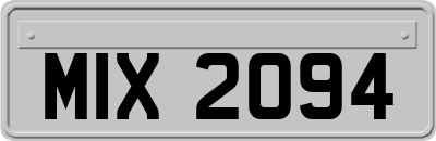 MIX2094