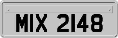 MIX2148