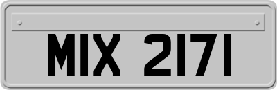 MIX2171