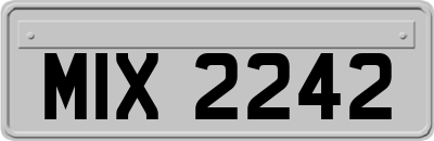 MIX2242