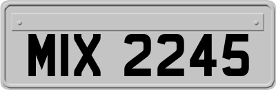 MIX2245
