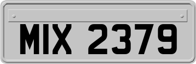 MIX2379