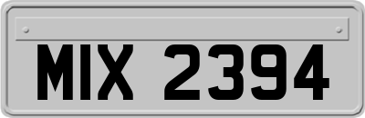 MIX2394
