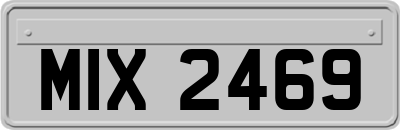 MIX2469