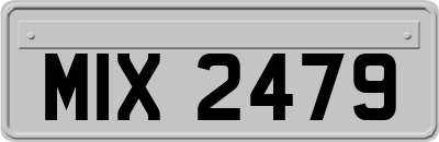MIX2479