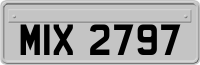 MIX2797