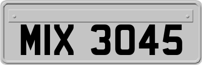 MIX3045
