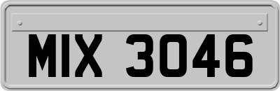 MIX3046