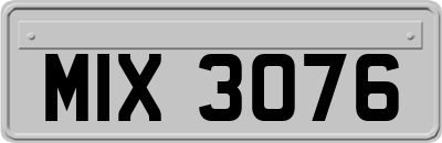 MIX3076