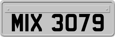 MIX3079