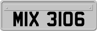 MIX3106