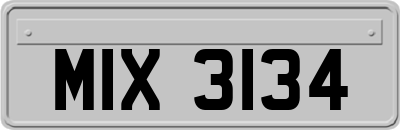 MIX3134