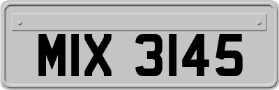 MIX3145
