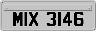 MIX3146