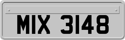 MIX3148
