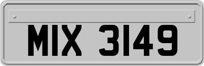 MIX3149
