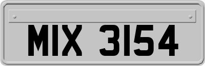 MIX3154