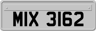 MIX3162