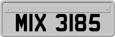 MIX3185