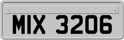 MIX3206
