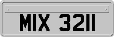 MIX3211