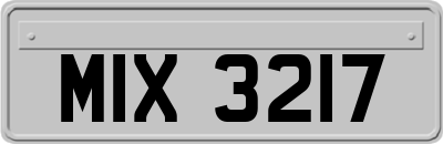 MIX3217