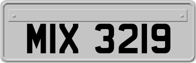 MIX3219