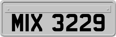 MIX3229