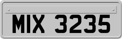 MIX3235