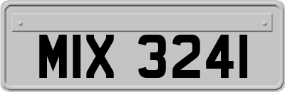 MIX3241