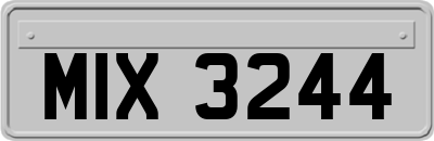 MIX3244